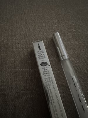 View Gallery Image #7