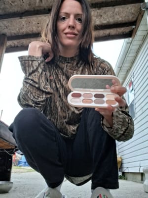 View Gallery Image #10