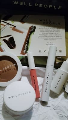 View Gallery Image #5