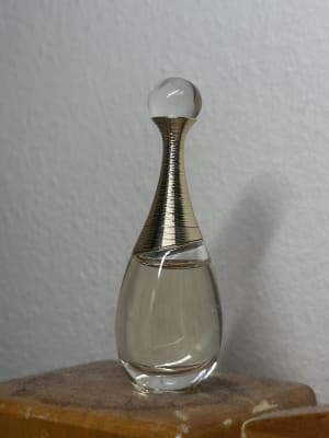 View Gallery Image #9