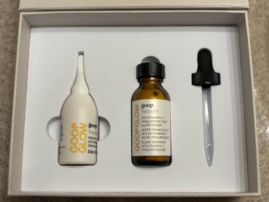 View Gallery Image #7