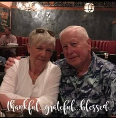 View Gallery Image #13