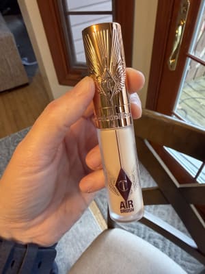 View Gallery Image #16