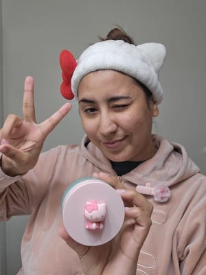 View Gallery Image #4