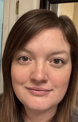 View Gallery Image #9