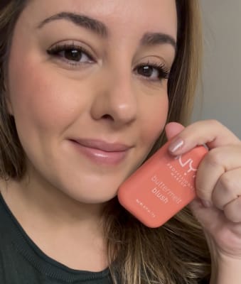 View Gallery Image #5