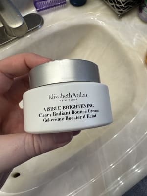 View Gallery Image #16