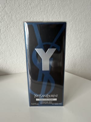 View Gallery Image #3