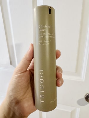 View Gallery Image #2