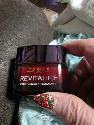 View Gallery Image #15