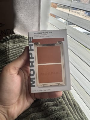 View Gallery Image #1