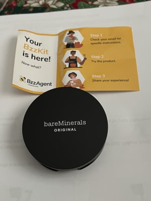 View Gallery Image #9