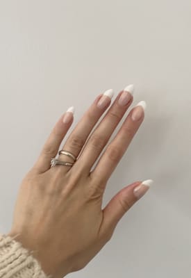 View Gallery Image #6