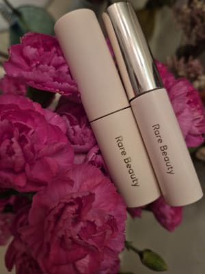 View Gallery Image #7