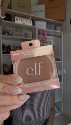 View Gallery Image #2