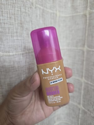 View Gallery Image #14