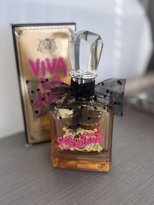 View Gallery Image #1