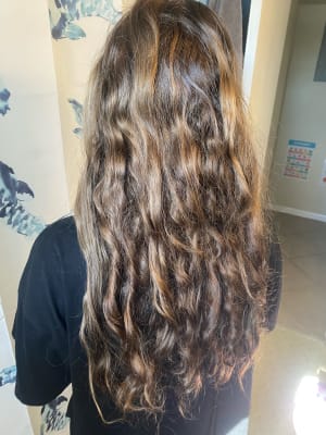 View Gallery Image #15