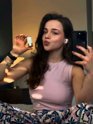 View Gallery Image #3