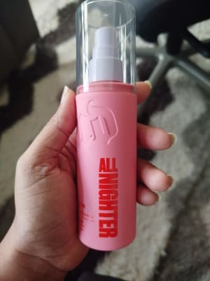 View Gallery Image #12