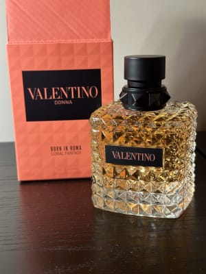 View Gallery Image #13