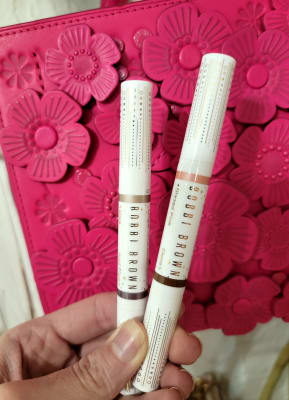 View Gallery Image #1