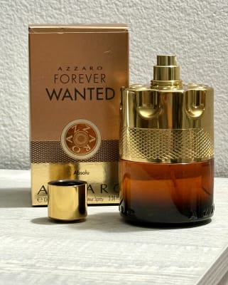 View Gallery Image #4