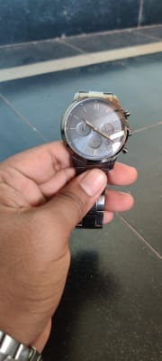 Fs5581 fossil best sale