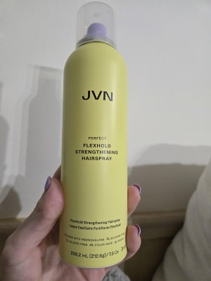 View Gallery Image #15