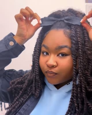 View Gallery Image #16