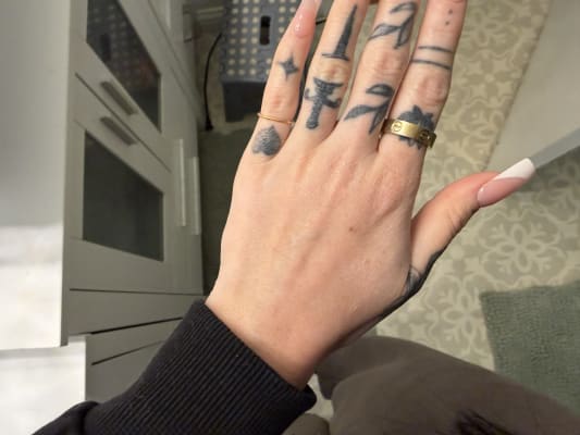 View Gallery Image #4