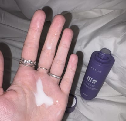 View Gallery Image #9