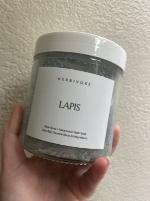 View Gallery Image #1