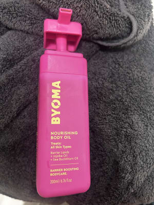 View Gallery Image #1