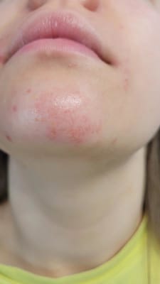 View Gallery Image #7