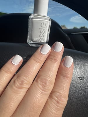 View Gallery Image #15