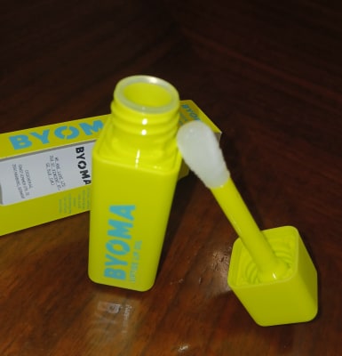 View Gallery Image #2