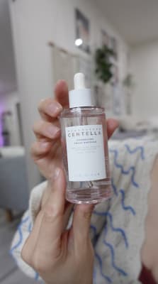 View Gallery Image #8