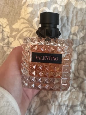 View Gallery Image #16