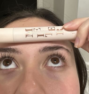 View Gallery Image #16