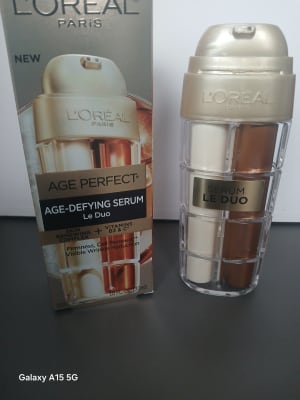 View Gallery Image #5