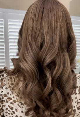 View Gallery Image #8