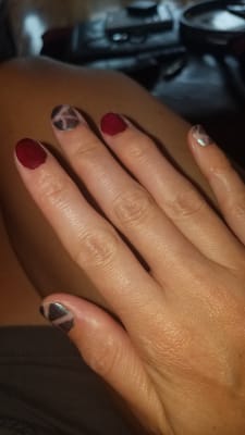 View Gallery Image #6