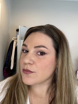 View Gallery Image #13