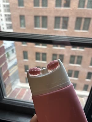 View Gallery Image #16