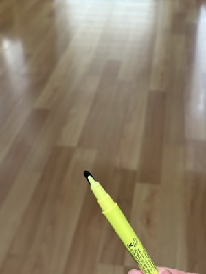 View Gallery Image #3