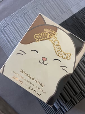 View Gallery Image #11