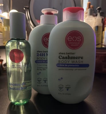 View Gallery Image #3