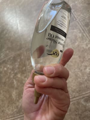 View Gallery Image #9