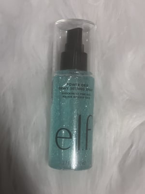 View Gallery Image #1